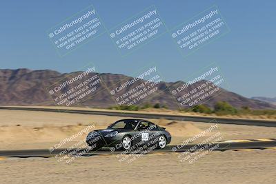 media/Apr-06-2025-PCA San Diego (Sun) [[425fed1609]]/4-Yellow Group/Session 1 (Turn 10 Exit Pans)/
